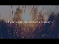 Canada West Veterinary Specialists - 25 Year Anniversary