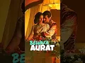 Download Lagu Women 💔💯 [ PURE ] hearted boy status 💯 boy to Princess 💯 #shortsfeed