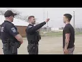 Mason City Police Department