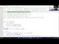 Binary Tree BST and Queue using a Singly Linked List in C