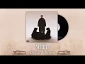 SPRINT ( SLOWED + REVERB ) ( PERFECT ) - NAVAAN SANDHU || FT JAMINE AKHTAR || JAY B SINGH
