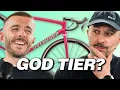 Download Lagu Even More Unpopular Cycling Opinions