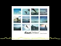 Ayhan Sicimoğlu feat Özkan Uğur -Ahi Na'Ma Kaynama (East 2 West:Crossing Continents Flight 004-2006)