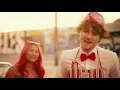 Download Lagu Shotgun Willy - Betty Crocker feat. Yung Craka (Official Music Video)