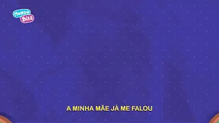 Transmissão ao vivo de Mundo Bita
