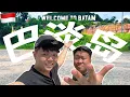 Download Lagu Batam travel Vlog: Fun, Food, And Culture!! 🇮🇩印尼batam自由行体验～只需不到200新币就可以解决酒店+交通+按摩+吃喝玩乐 😱😱？！！