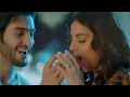 Guilty Official Lofi | Karan Aujla | Inder Chahal | Shraddha Arya | Punjabi Song