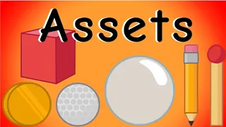 Making BFDI Assets