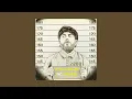 PAJUELAZO (Sped Up) - Tito Double P,  Luis R Conriquez