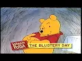 Download Lagu Closing To Winnie The Pooh And A Day For Eeyore 1994 VHS (Version #2)