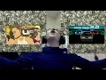 Douche Bag Life UNLIMITED MONEY CHEAT