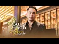Download Lagu Sai Cách Yêu Remix Version 2 | Lê Bảo Bình | Official Music Video