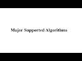 WEB BASED APPLICATION PROJECTS IN JAVA WEB BASED APPLICATION THESIS IN JAVA