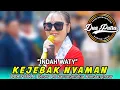 Download Lagu KEJEBAK NYAMAN (DIYANTY DY) - INDAH WATY | SINGA DEPOK DUA PUTRA