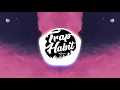 tails - CLOSE2ME