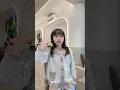 KEPADA PEMILIK 📲 ADA PANGGILAN MASUK..... #tiktok #tiktokviral #dance