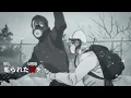 【MAD/AMV】誰か、海を。『Terror in Resonance』Japanese sub