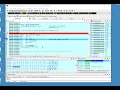 vb6 PCode Call C Through API Declare
