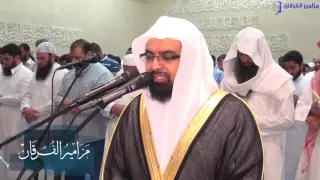 ي ست خفون م ن الن اس و لا ي س ت خ فون م ن الله تلاوة جميلة للشيخ ناصر القطامي رمضان 1437هـ  ي ست خفون م ن الن اس و لا ي س ت خ فون م ن الله تلاوة جميلة للشيخ ناصر القطامي رمضان 1437هـ