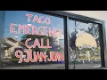 We Ate Breakfast Tacos From the Legendary JUAN IN A MILLION in Austin Texas and More