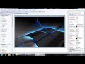 Comment creer un programme en VB Visual Basic Partie n 1