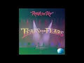 Download Lagu Tears For Fears - Everybody Wants to Rule the World (Intro Lord version) Rock In Rio, 2017