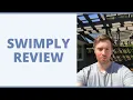 Swimply Review - Should You Rent Out Your Pool