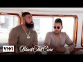 Ryan Phor Don s Friendship Timeline Black Ink Crew Chicago