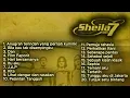Download Lagu PLAYLIST SHEILA ON7 (TANPA IKLAN)