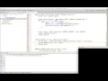 How to create youtube search application with Java 8
