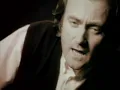 Genesis - No Son Of Mine (Official Music Video)