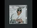 Gin tonic (feat. 210 & Kid Milli) - 영비 (Young B)