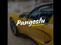 Download Lagu Pangestu