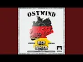 Lagu Ostwind