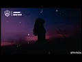 Download Lagu Natalie Taylor - Surrender (Official Lyrics)[Amapiano Remix By TheVeZzy \u0026 BigTzet]