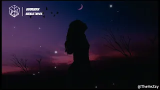 natalie taylor surrender official lyrics amapiano remix by thevezzy u0026 bigtzet