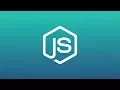 Introduction to Express and Pug