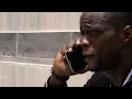 Koffi Olomide - Assassin  (Clip Officiel)