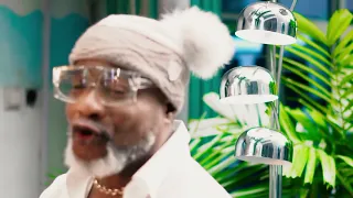 koffi olomide assassin clip officiel 