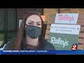 New Raley s ONE Market