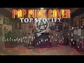 Download Lagu PLAYLIST POP PUNK COVER LAGU INDONESIA VIRAL TIKTOK 2025