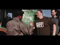 DUB INC - Grand Périple (Official video)