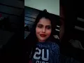 Download Lagu Mil jay dil mera