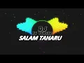 DJ SALAM TAHARU (YStube Remix)