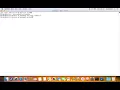 Search for Date in a Variable or a String - Python Recipe
