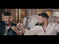 Kurtuluş Kuş & Burak Bulut (Ft. Mustafa Ceceli & Nigar Muharrem) - Sargı
