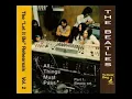 the Beatles - Positively 4th Street