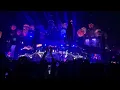 Lost Frequencies - Are You With Me vs Worry About Me ( Tomorrowland 2023 W1)