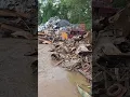 Download Lagu You gotta keep it in spec! #Scrap-Life #recycle #recycling #steel #processing #business #metal #yard