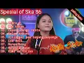Download Lagu Full Album SKA 86 ft kalia siska terbaru 2021 | wes tatas - cidro 2 - layang dungo restu